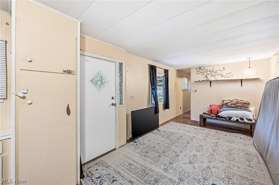 3250 State Route 534 Newton Falls OH 44444