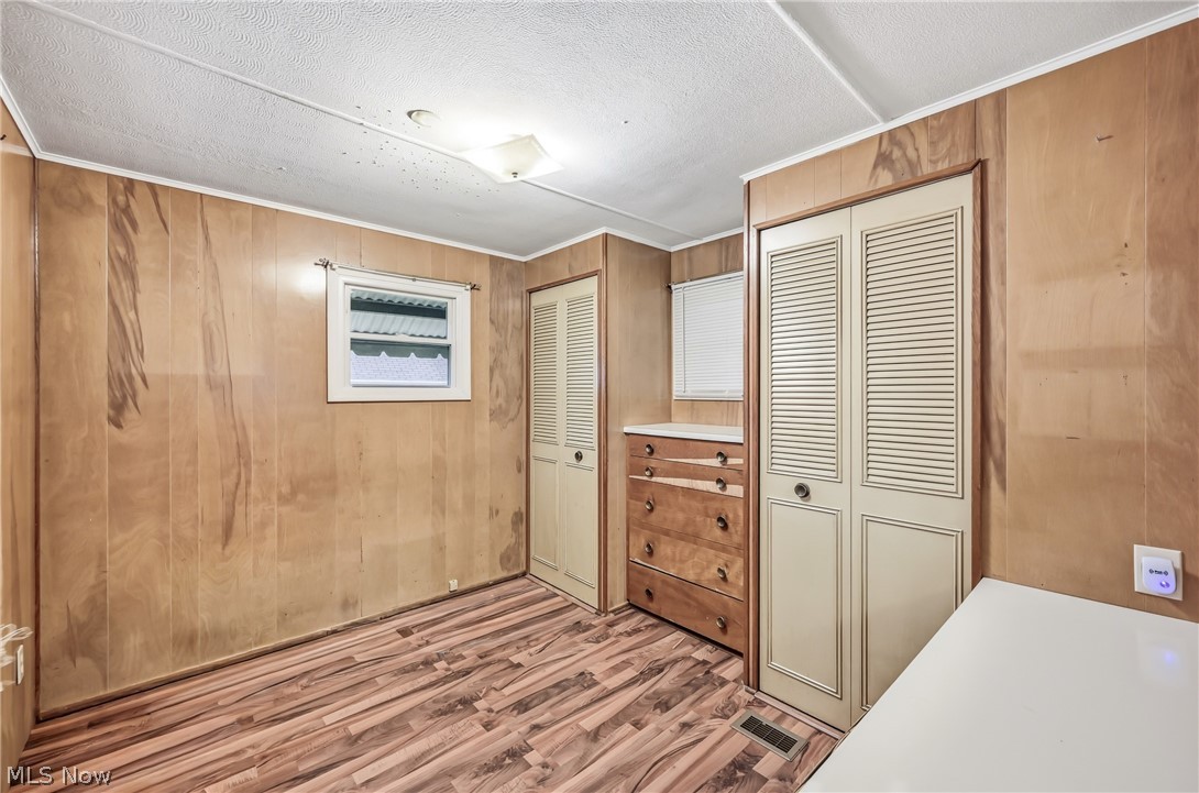 3250 State Route 534 Newton Falls OH 44444