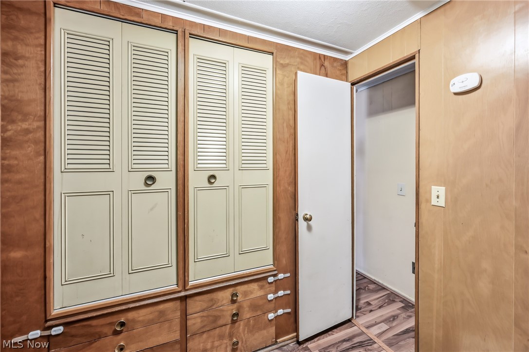 3250 State Route 534 Newton Falls OH 44444