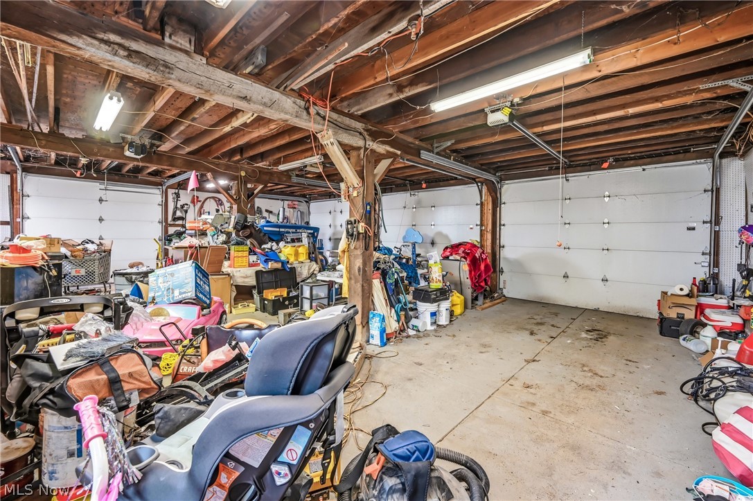 3250 State Route 534 Newton Falls OH 44444