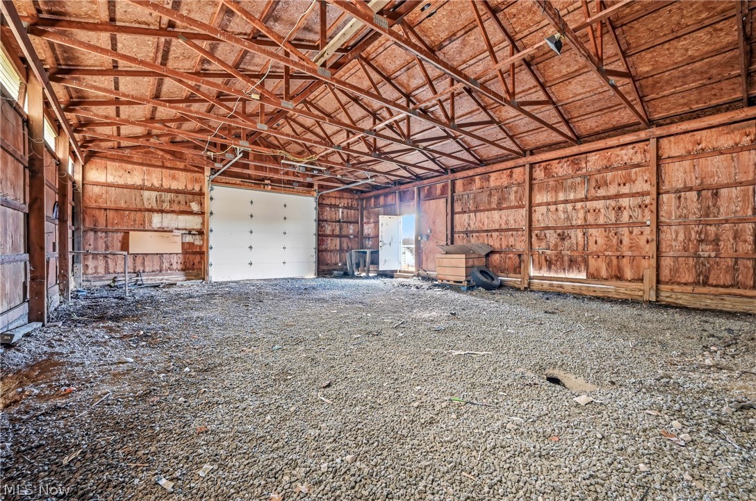 3250 State Route 534 Newton Falls OH 44444