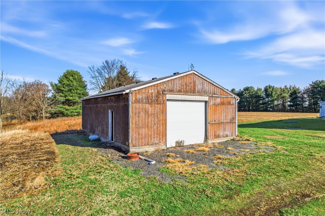 3250 State Route 534 Newton Falls OH 44444