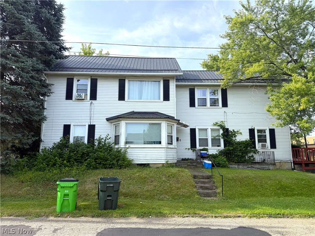 805 S Linden Avenue Alliance OH 44601