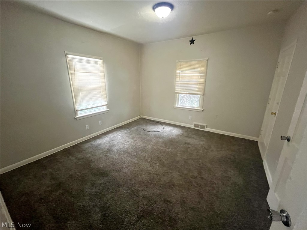805 S Linden Avenue Alliance OH 44601