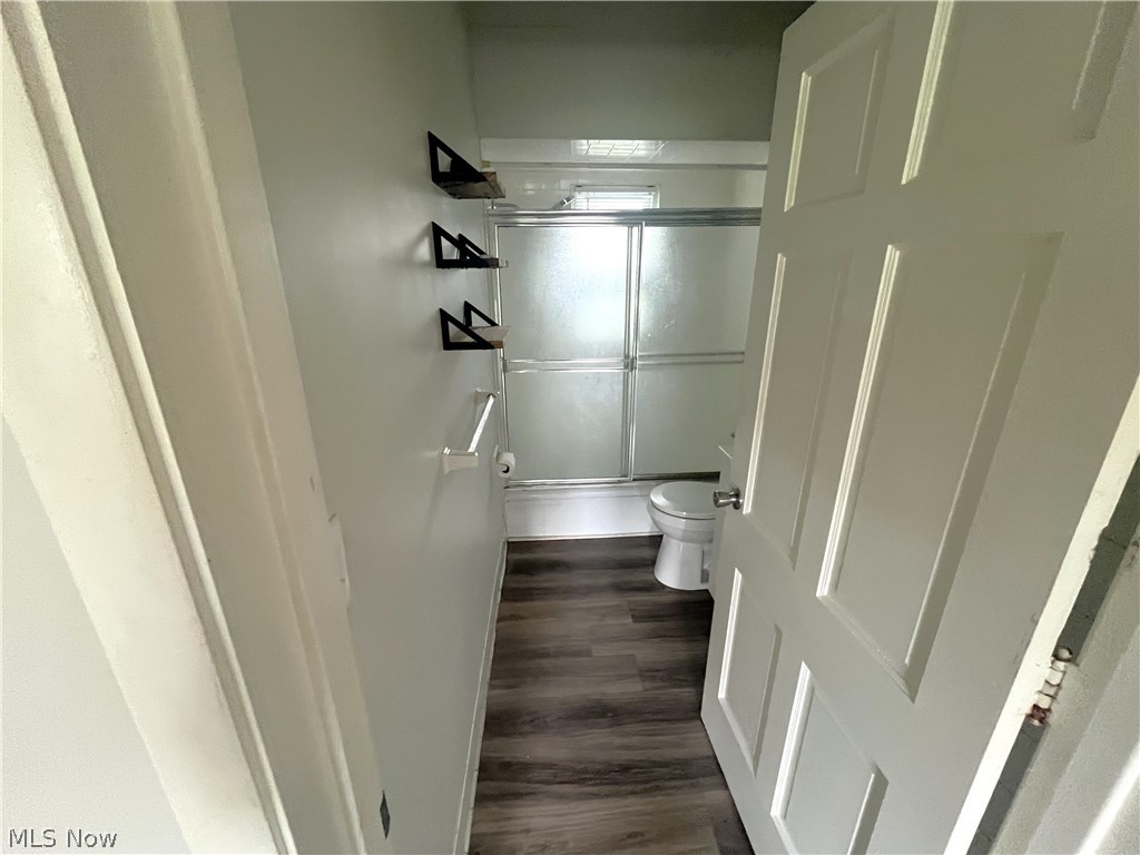805 S Linden Avenue Alliance OH 44601
