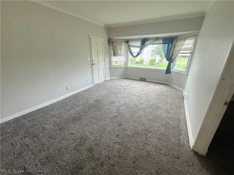 805 S Linden Avenue Alliance OH 44601