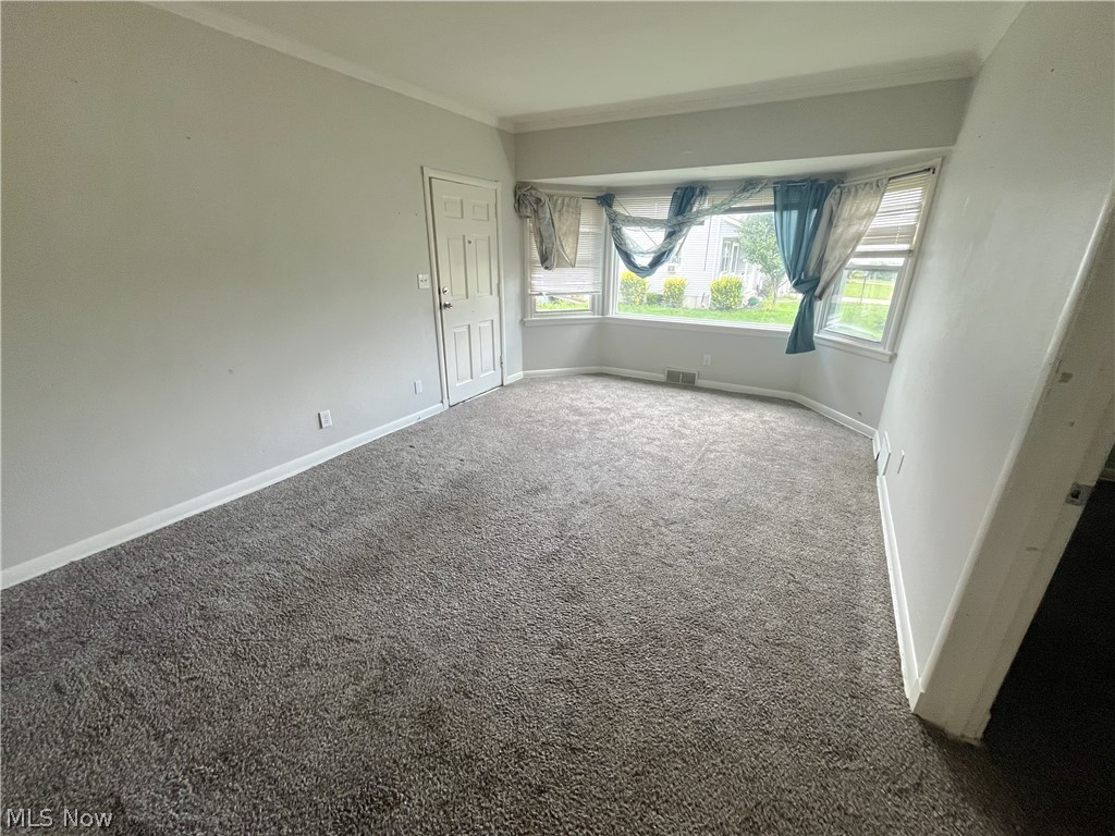 805 S Linden Avenue Alliance OH 44601