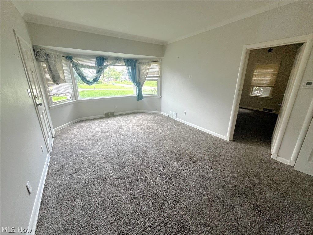 805 S Linden Avenue Alliance OH 44601