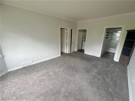 805 S Linden Avenue Alliance OH 44601