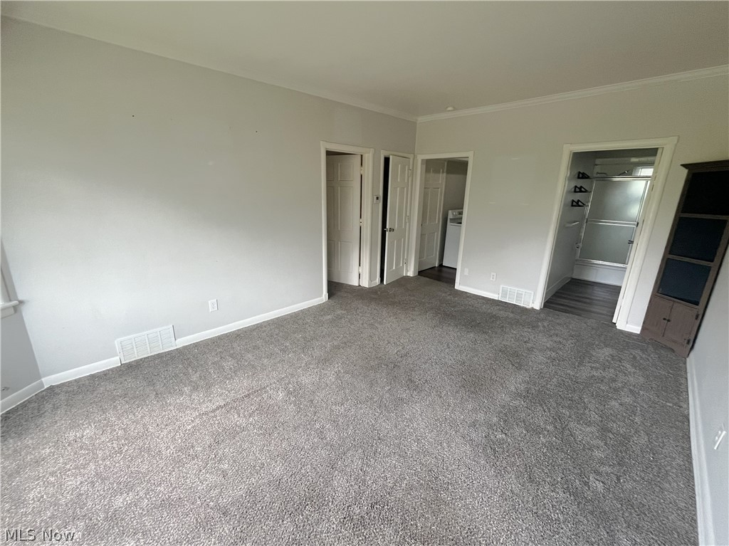 805 S Linden Avenue Alliance OH 44601
