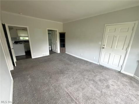 805 S Linden Avenue Alliance OH 44601