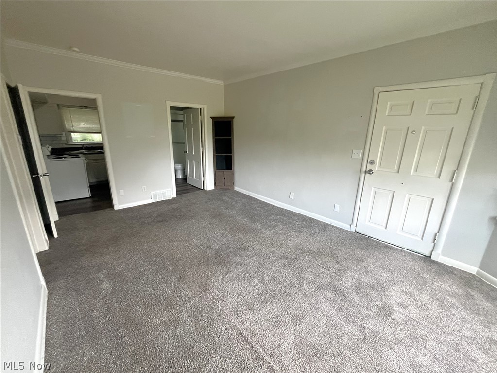 805 S Linden Avenue Alliance OH 44601
