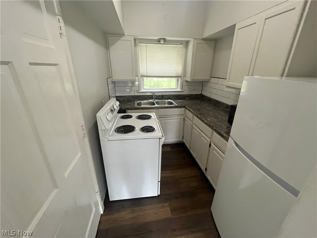805 S Linden Avenue Alliance OH 44601
