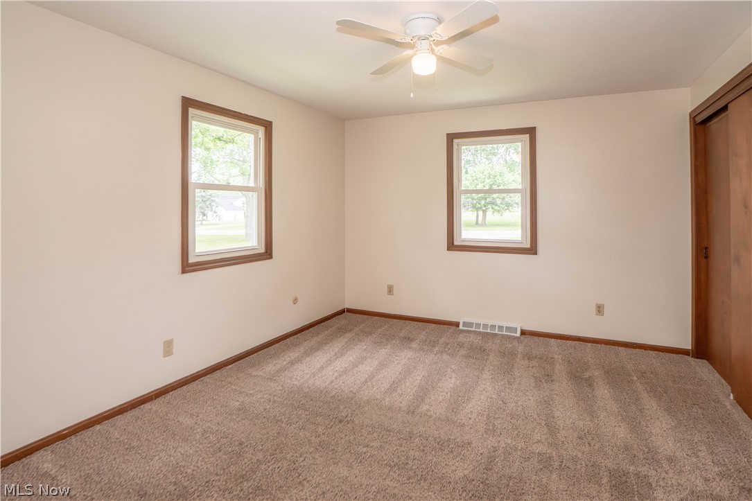3090-3092 Brumbaugh Street NW North Canton OH 44720