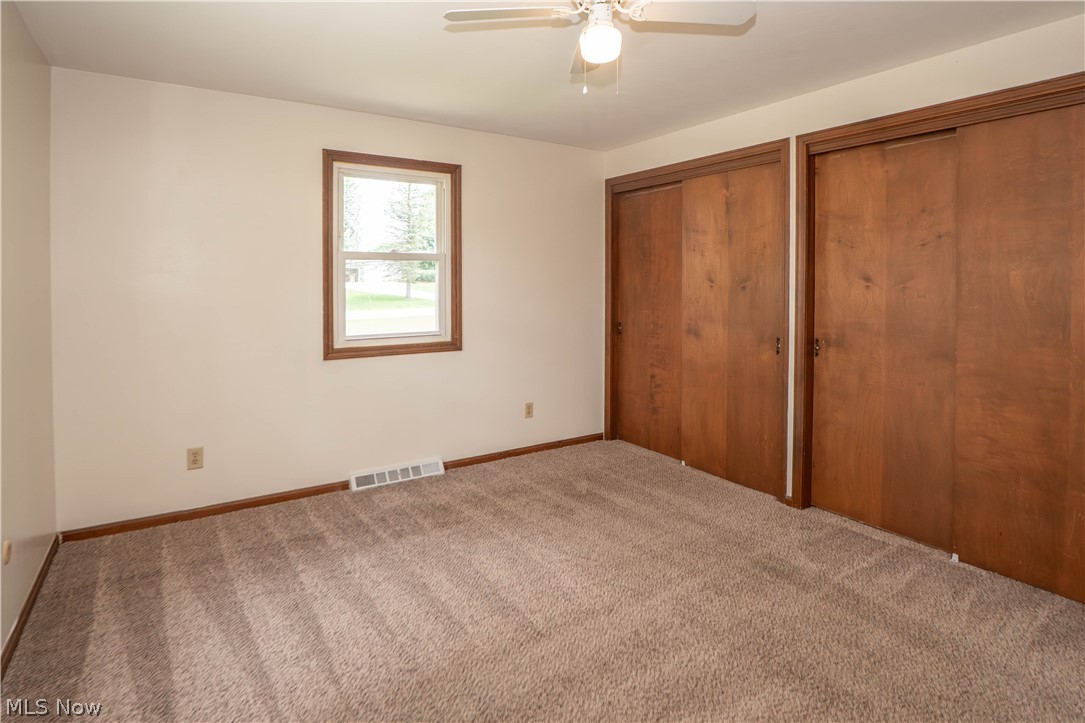 3090-3092 Brumbaugh Street NW North Canton OH 44720