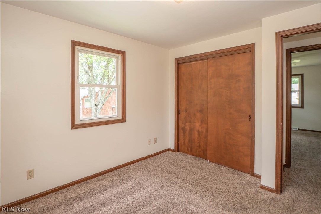 3090-3092 Brumbaugh Street NW North Canton OH 44720