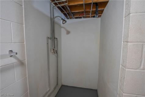 3090-3092 Brumbaugh Street NW North Canton OH 44720