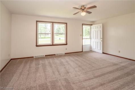 3090-3092 Brumbaugh Street NW North Canton OH 44720