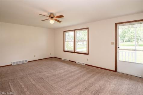 3090-3092 Brumbaugh Street NW North Canton OH 44720