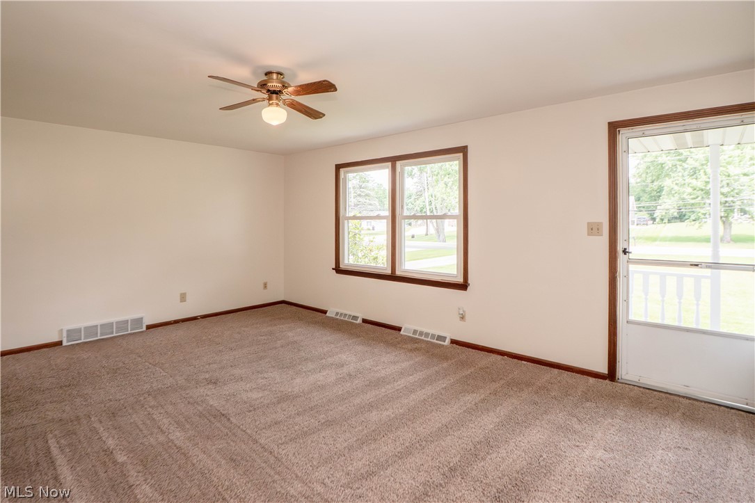 3090-3092 Brumbaugh Street NW North Canton OH 44720