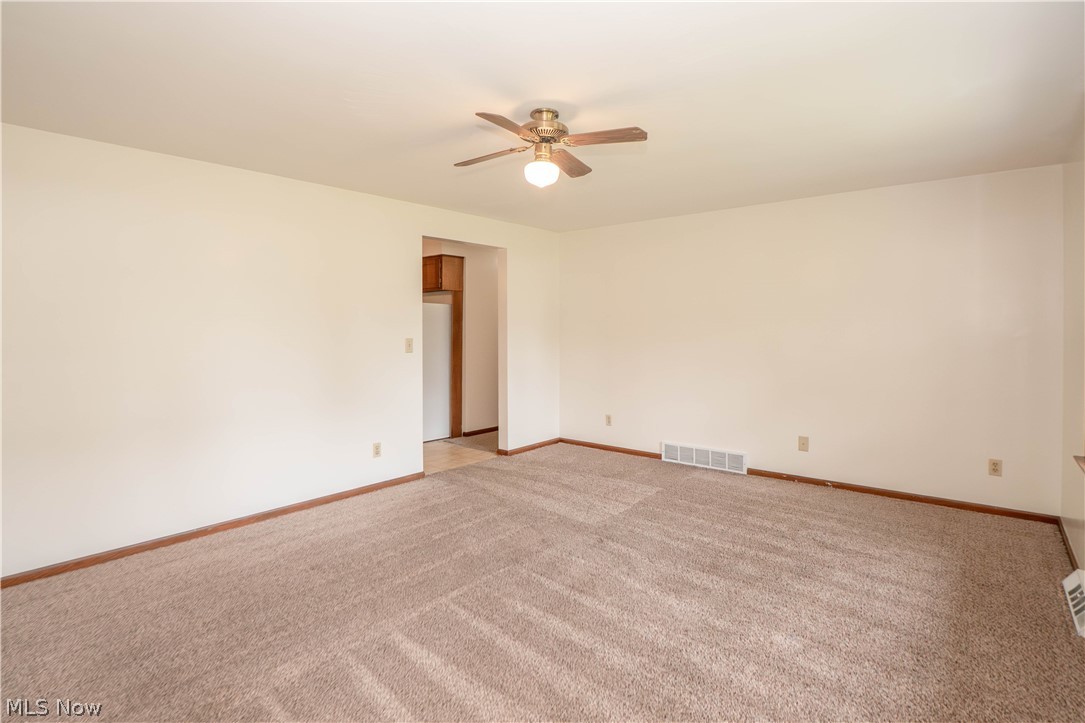 3090-3092 Brumbaugh Street NW North Canton OH 44720