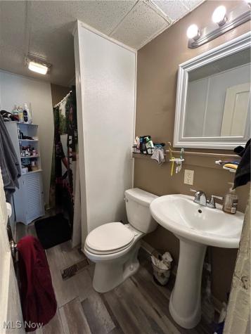 3826 E 78th Street Cleveland OH 44105