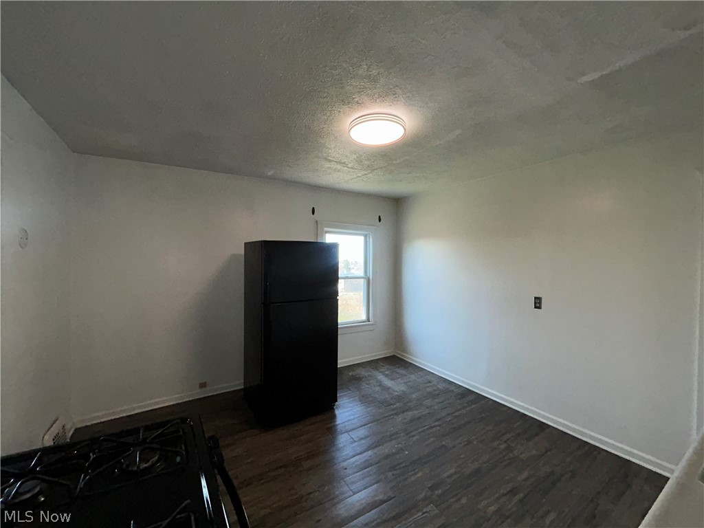 3826 E 78th Street Cleveland OH 44105