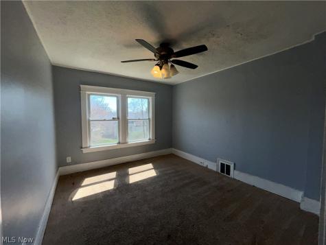 3826 E 78th Street Cleveland OH 44105