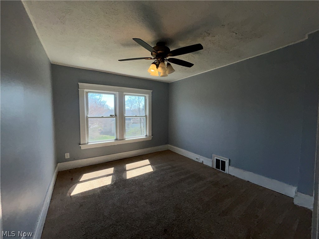 3826 E 78th Street Cleveland OH 44105
