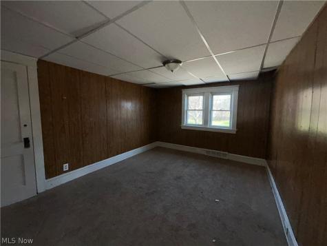 3826 E 78th Street Cleveland OH 44105