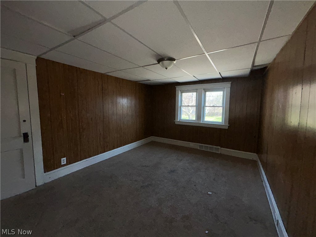 3826 E 78th Street Cleveland OH 44105