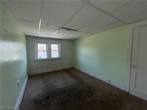 3826 E 78th Street Cleveland OH 44105
