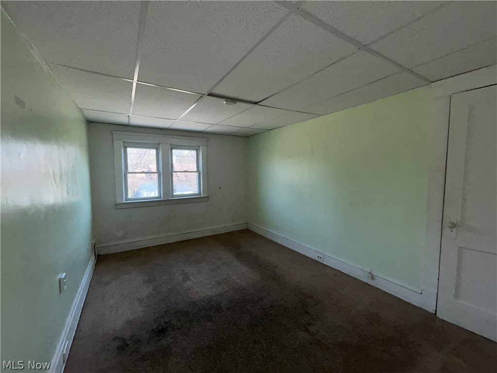 3826 E 78th Street Cleveland OH 44105