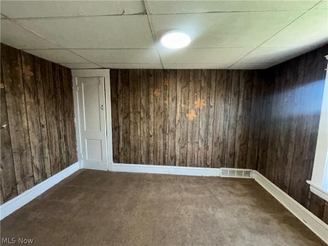 3826 E 78th Street Cleveland OH 44105