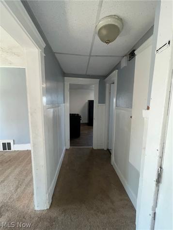 3826 E 78th Street Cleveland OH 44105