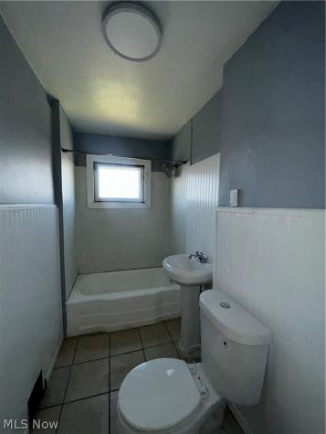 3826 E 78th Street Cleveland OH 44105