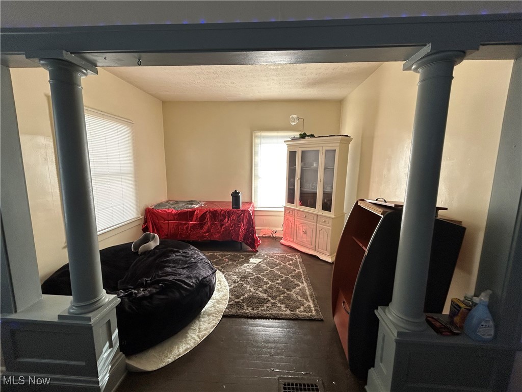 3826 E 78th Street Cleveland OH 44105