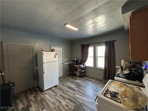 3826 E 78th Street Cleveland OH 44105