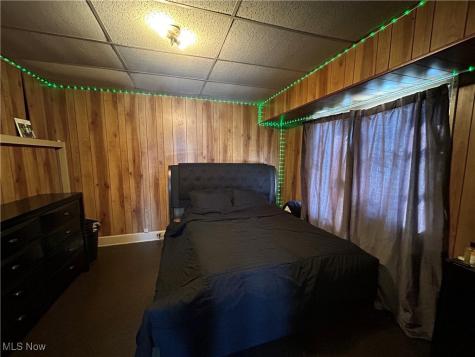 3826 E 78th Street Cleveland OH 44105