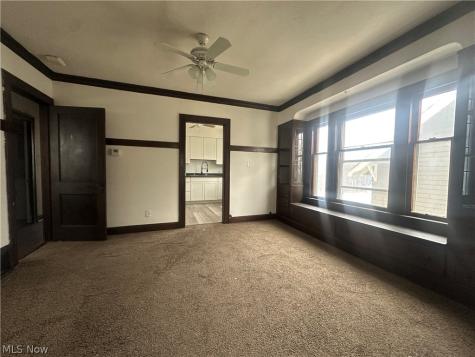 457 E 147th Street Cleveland OH 44110