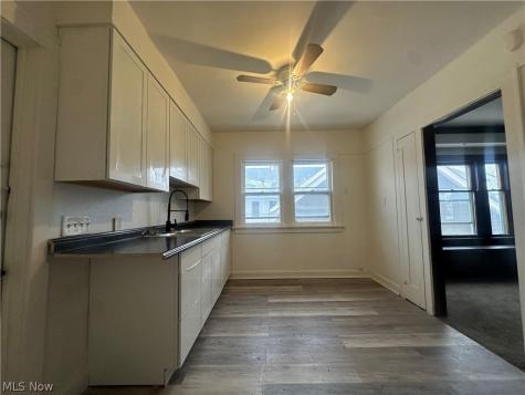 457 E 147th Street Cleveland OH 44110