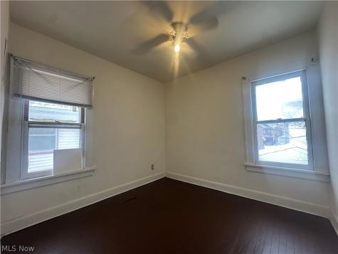 457 E 147th Street Cleveland OH 44110