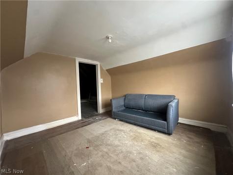 457 E 147th Street Cleveland OH 44110