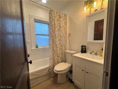 457 E 147th Street Cleveland OH 44110