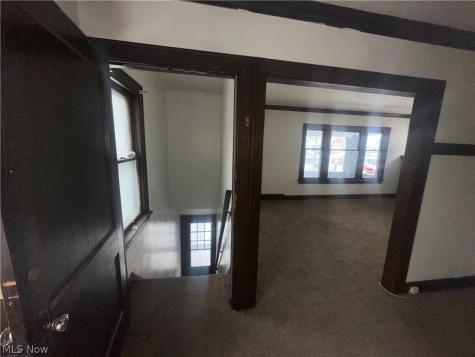 457 E 147th Street Cleveland OH 44110