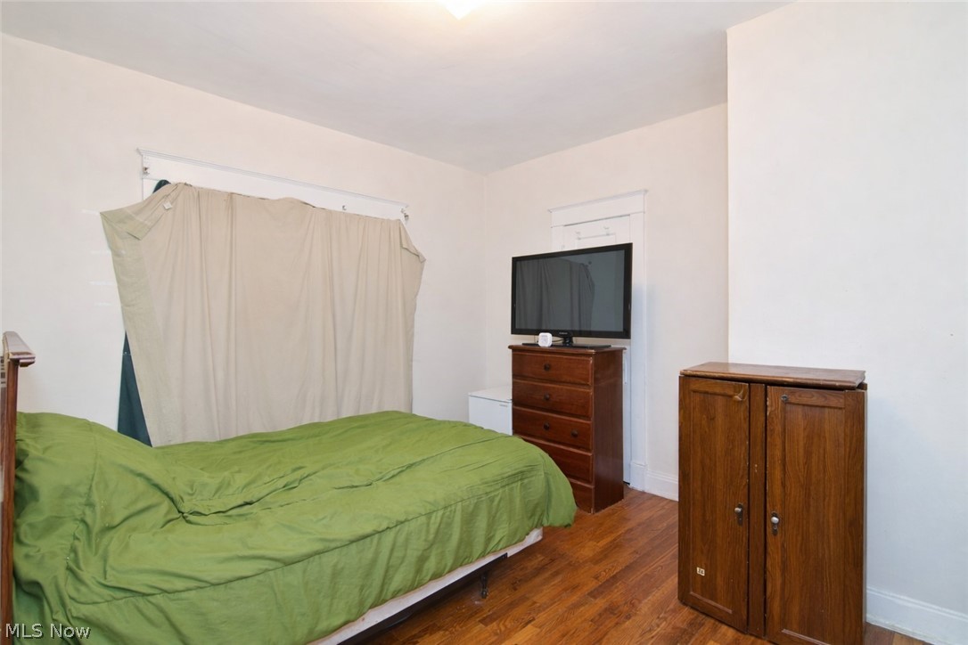 3408 Desota Avenue Cleveland Heights OH 44118