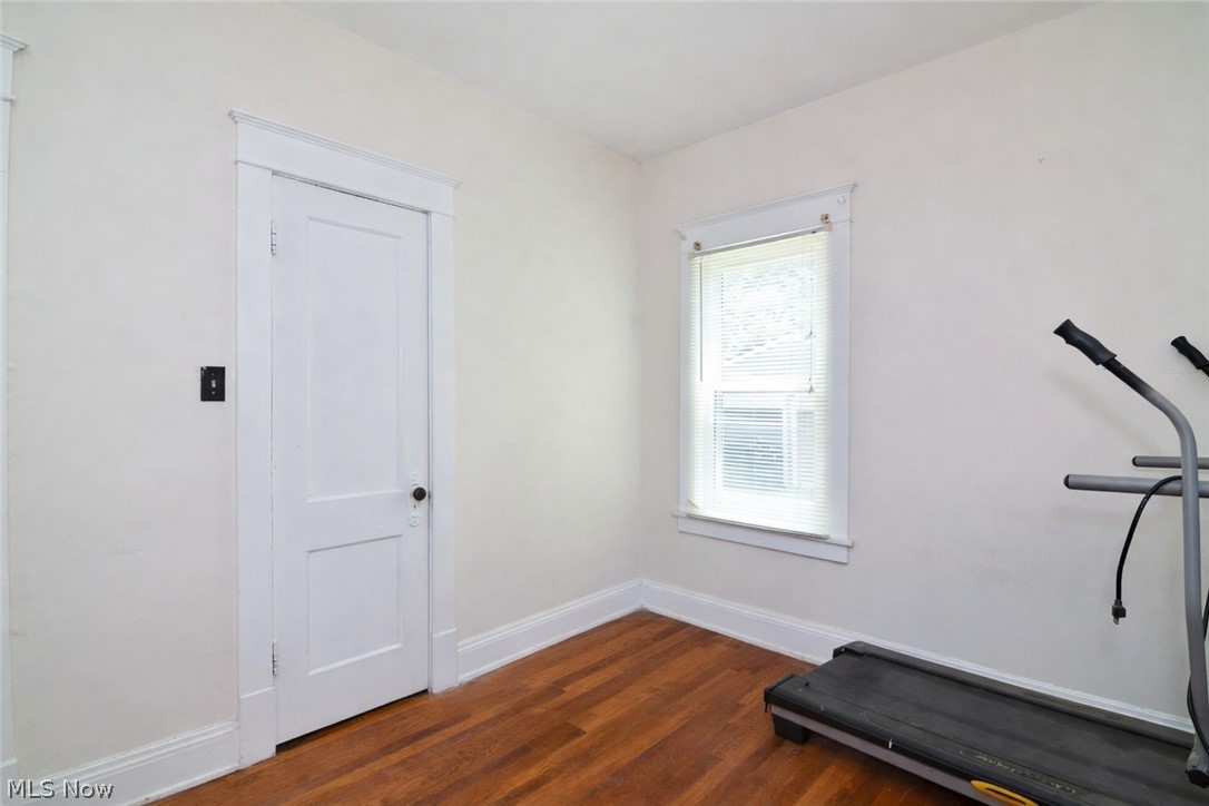 3408 Desota Avenue Cleveland Heights OH 44118