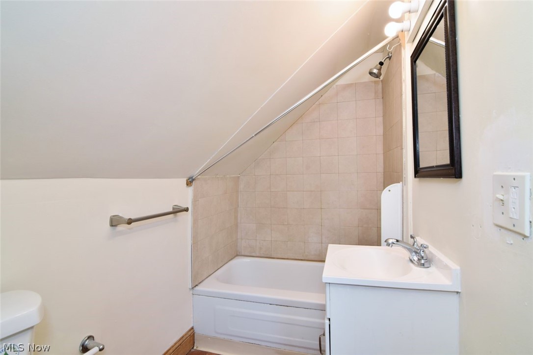 3408 Desota Avenue Cleveland Heights OH 44118