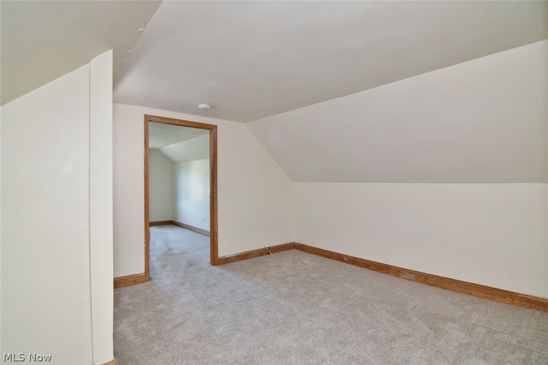 3408 Desota Avenue Cleveland Heights OH 44118