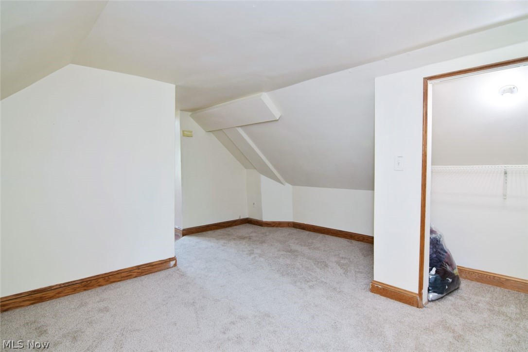 3408 Desota Avenue Cleveland Heights OH 44118